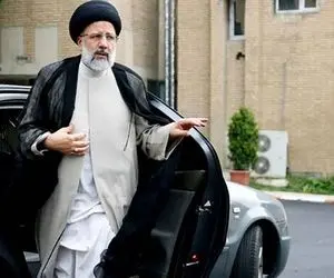 رتبه بندی معلمان در دولت رئیسی تصویب می شود؟