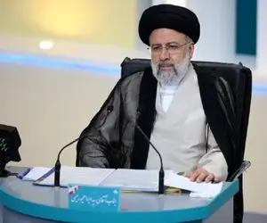 اولین دستور آیت الله رئیسی در دولت سیزدهم افشا شد!