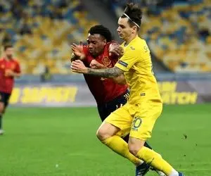 رونمایی از اسپانیای بدون مادرید!