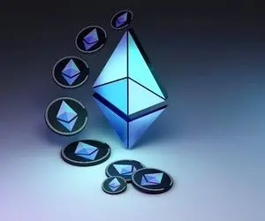 پیشگویی مهم از قیمت اتریوم!