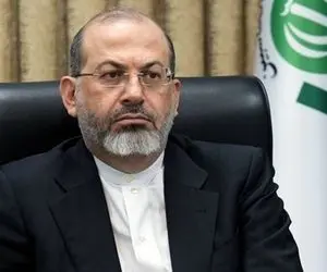 رییس دیوان محاسبات:حذف ارز ترجیحی و افزایش یارانه ساده‌ترین تصمیم است