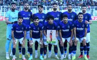 3 ستاره ملوان رفتنی شدند