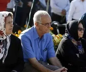 علت واریز نشدن یک میلیون تومان علی الحساب برای بازنشستگان 