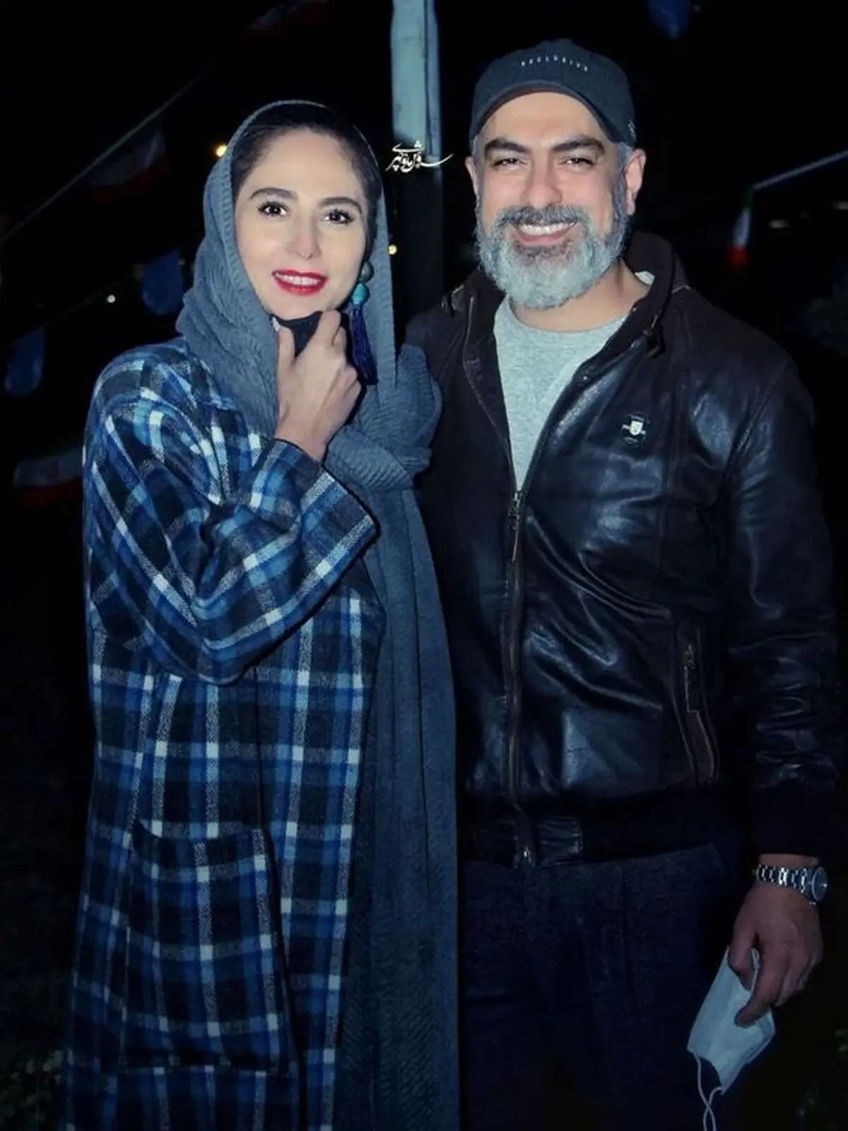رعنا آزادی ور