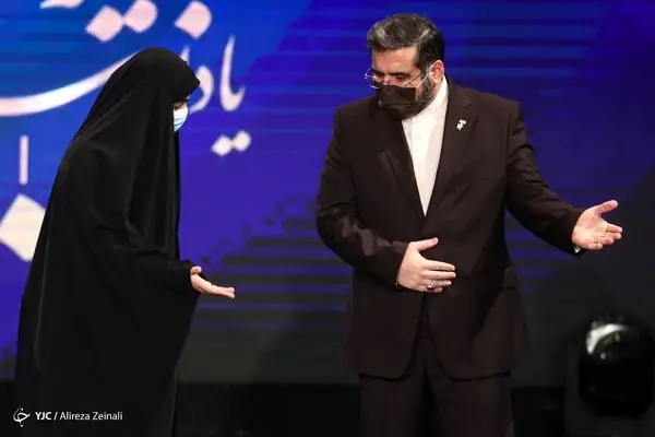 زینب سلیمانی