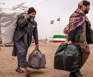 یک چالش مهم در عرصه حکمرانی اجتماعی-امنیتی ایران