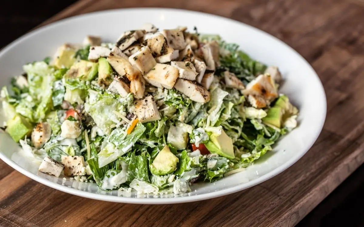 salad-morgh-5