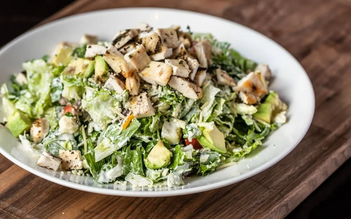 salad-morgh-5