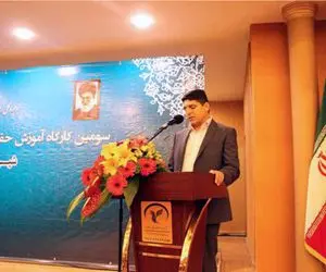 خبر خوب برای ایثارگران؛ فرآیند تامین مسکن تسهیل می شود