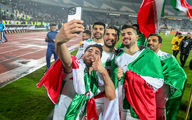 فیفا ایران را از جام جهانی قطر کنار می گذارد؟