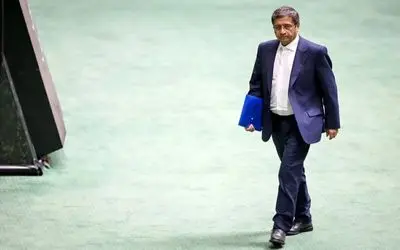 انتخاب وزیر جدید اقتصاد در دولت پزشکیان زیر سایه همتی