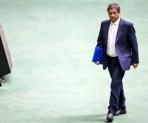 انتخاب وزیر جدید اقتصاد در دولت پزشکیان زیر سایه همتی