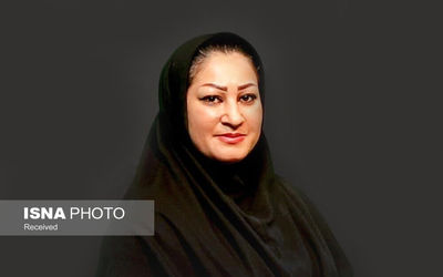 علت درگذشت المیرا منشادی خبرنگار مشهدی+ بیوگرافی