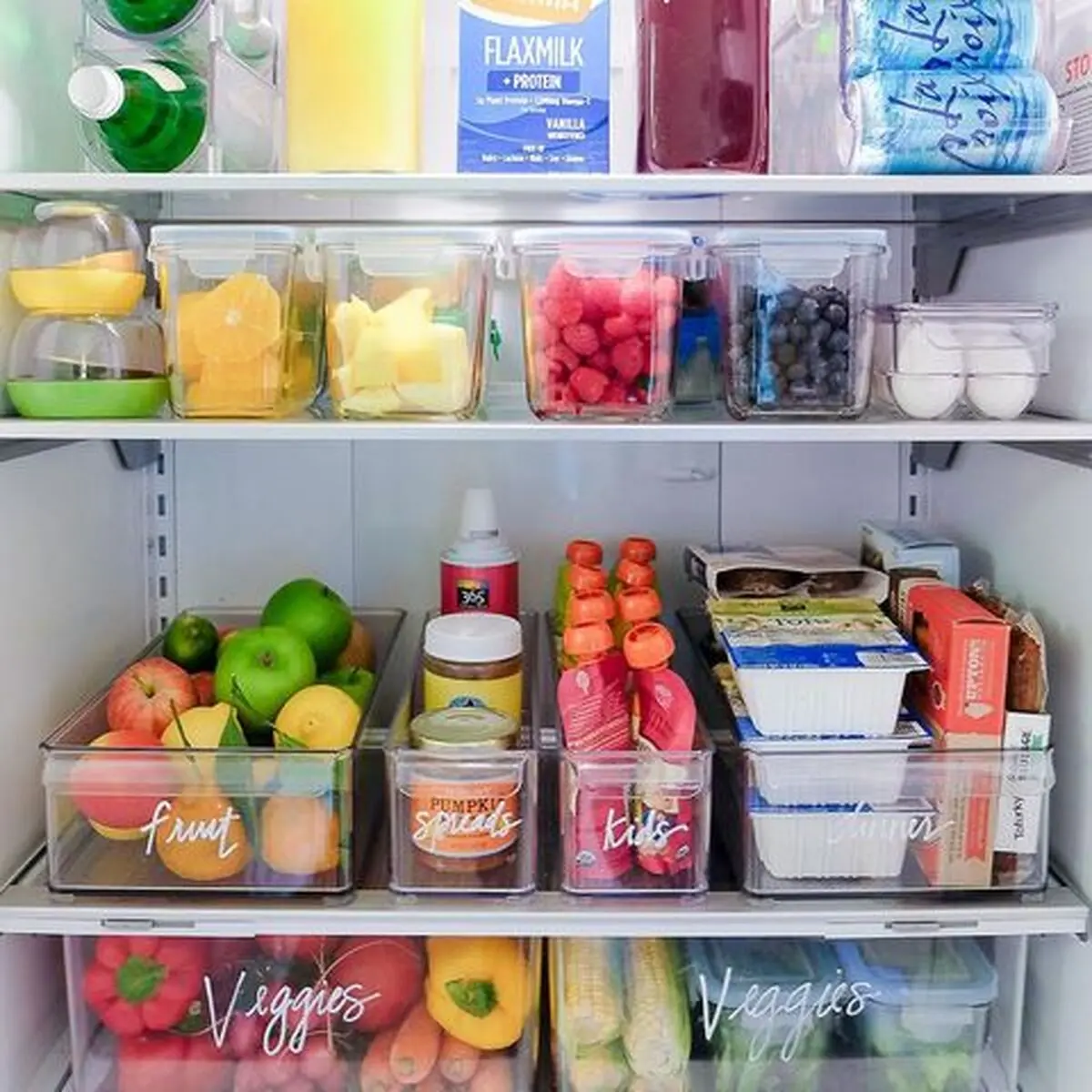 Sort-the-fridge-4