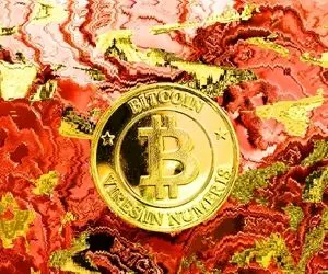 بیت کوین پیش به سوی نابودی؟