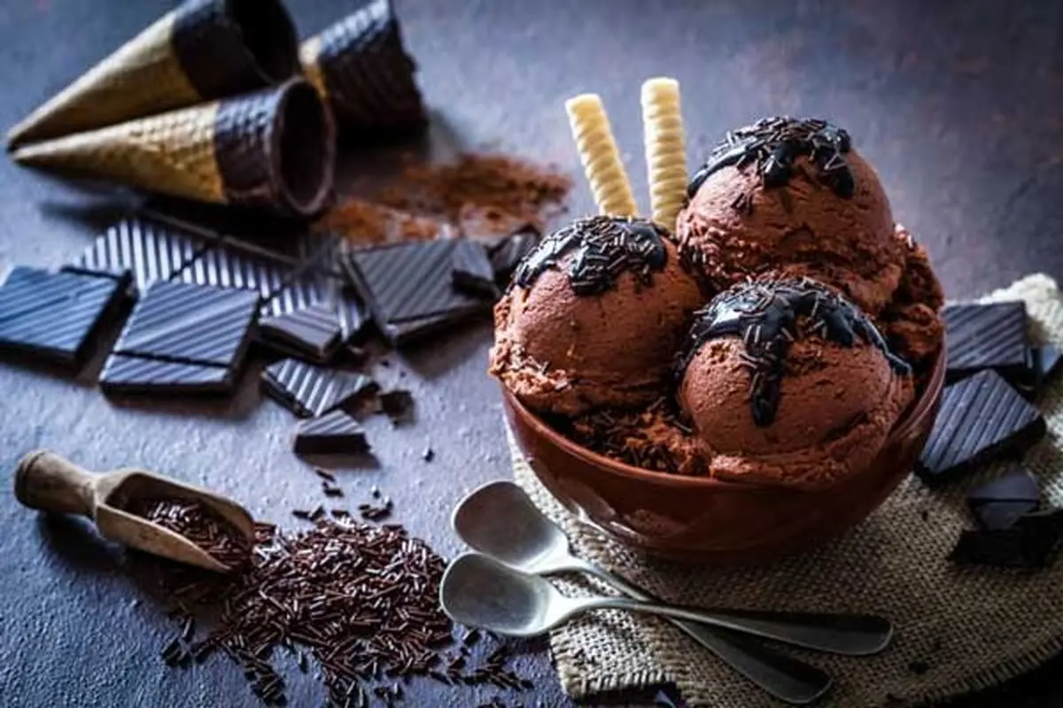 cocoa-ice-cream-2
