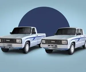 شرایط خرید خودروی کارا از بورس کالا؛ سودش چقده؟