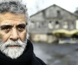 ادعای جنجالی: بهروز وثوقی در ایران متهم به قتل است!