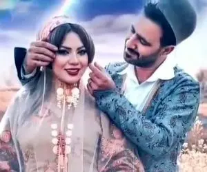 آواز محلی؛ آهنگ فارسی بسه این کنسرت با ترانه لری و صدای فرج علیپور روحتو لمس میکنه