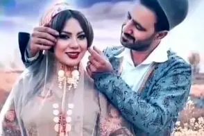 آواز محلی؛ آهنگ فارسی بسه این کنسرت با ترانه لری و صدای فرج علیپور روحتو لمس میکنه