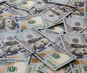 قیمت دلار توافقی امروز دوشنبه 24 شهریور 1404 / حواله دلار عقب‌نشینی کرد