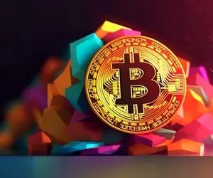 آینده ای درخشان برای بیت کوین!