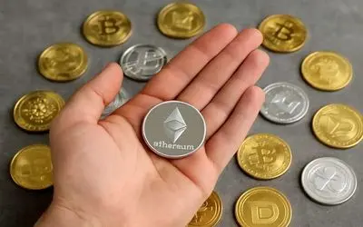 منتظر اتریوم پنج هزار دلاری باشیم؟