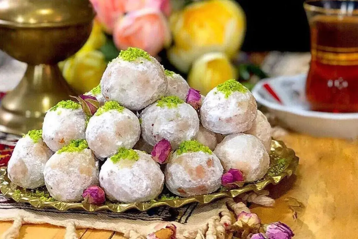 yazdi-qhotab-5