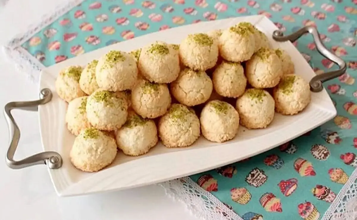 pofaki-nargili-2