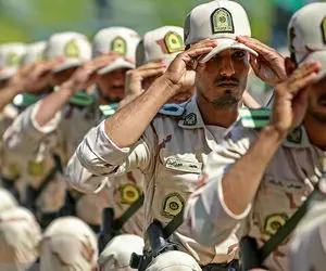 متاهلین دارای 2 فرزند کارت معافیت سربازی دریافت نمی کنند!