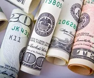 نرخ ارز؛ امروز سه شنبه 7 تیر