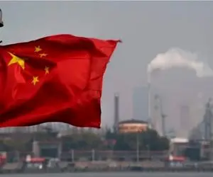 چین: جنگ در منطقه باید متوقف شود؛ حقوق هسته‌ای ایران محترم است