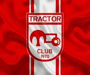 تراکتور با چه ترکیبی به مصاف استقلال می رود ؟