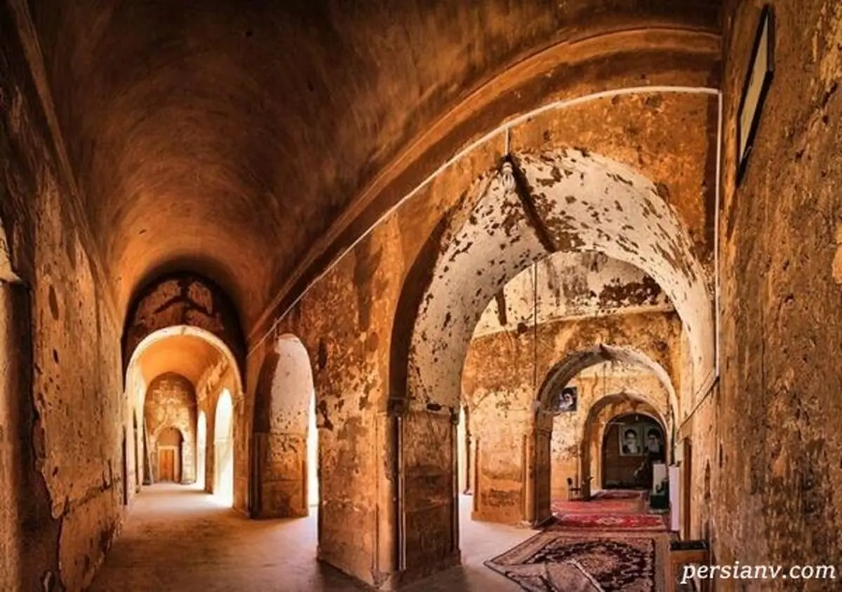 روستای-تاریخی-فهرج-تاریخی-5-هزارساله-د-7-600x422