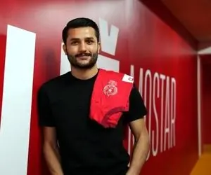 ساپینتو شاگرد سابقش را از تراکتور پس خواهد گرفت؟