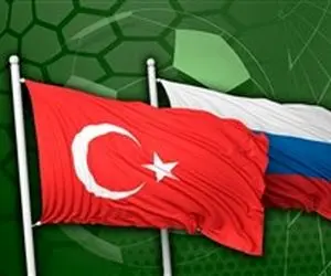 سوپرلیگ اروپا با حضور قهرمان‌های روسیه و ترکیه