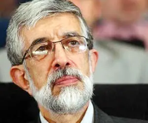 ماجرای تولد نوه رهبر انقلاب در لندن چه بود؟