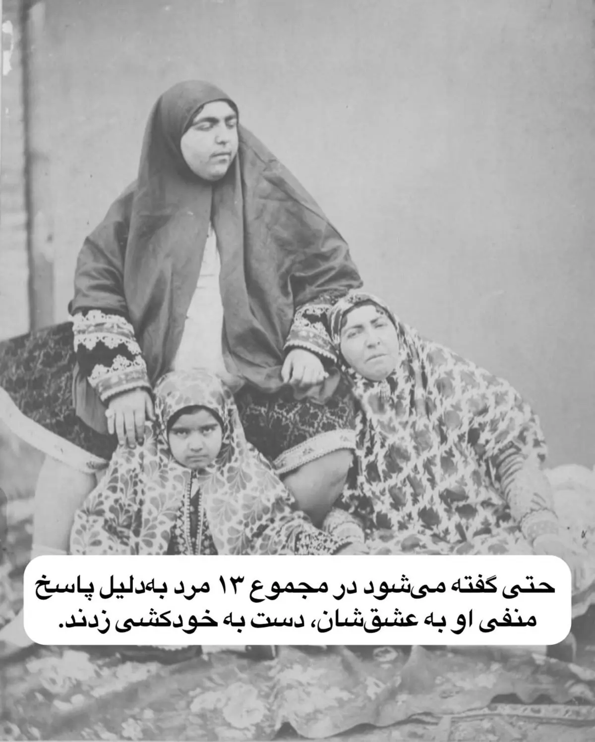 SnapInsta.to_588466850_18175758322369738_636838105669382776_n