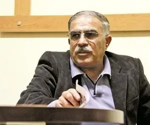 با حذف استقلال و پرسپولیس AFC به فوتبال ایران لطف کرد!