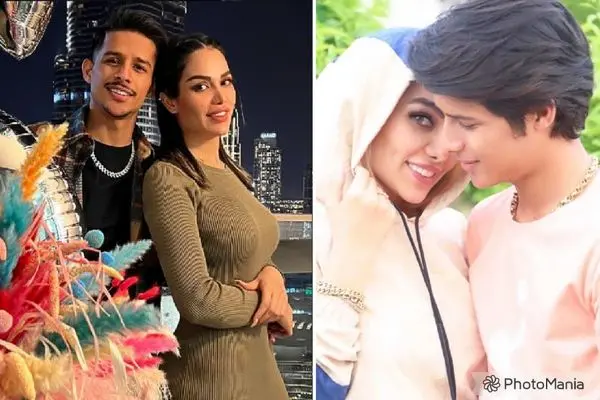 setareh masoumi shayanews