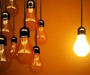 جدول زمان بندی قطعی برق در تبریز ؛ پنجشنبه 17 تیر ماه 1400