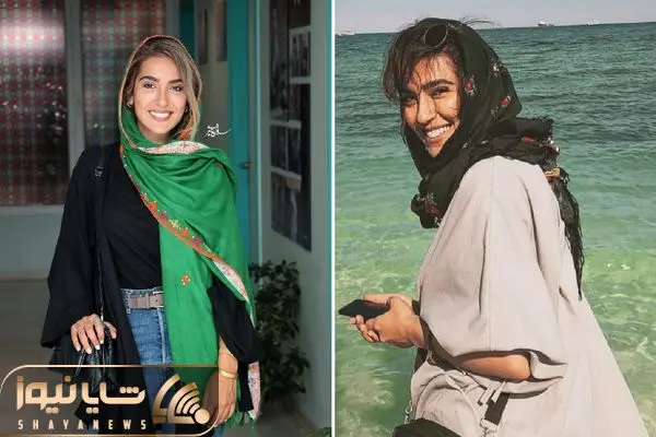 mona karami shayanews