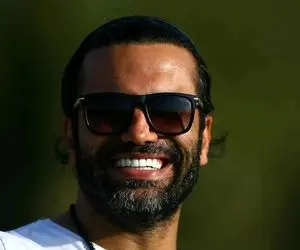 نیکبخت علیه سیدورف و مدیران استقلال