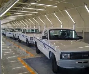 جزئیات طرح فروش اقساطی تمام ضرر بهمن موتور