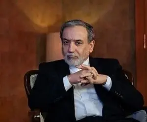 عراقچی: روابط ما با عربستان تحت هیچ شرایطی خدشه‌دار نخواهد شد
