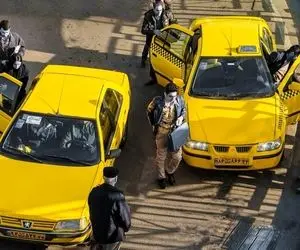 جزئیات تغییر کرایه وسایل حمل و نقل عمومی اعلام شد