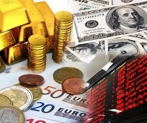 بمباران خبری در بازار ارز؛ چه خبر از سایر بازارها؟