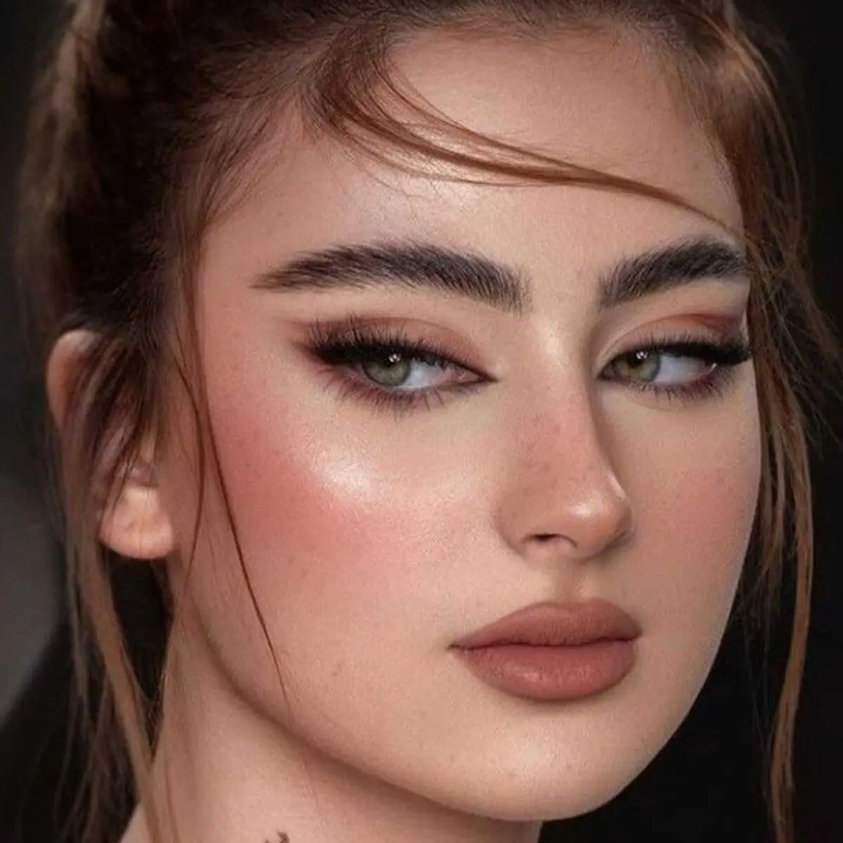 دخترانه7