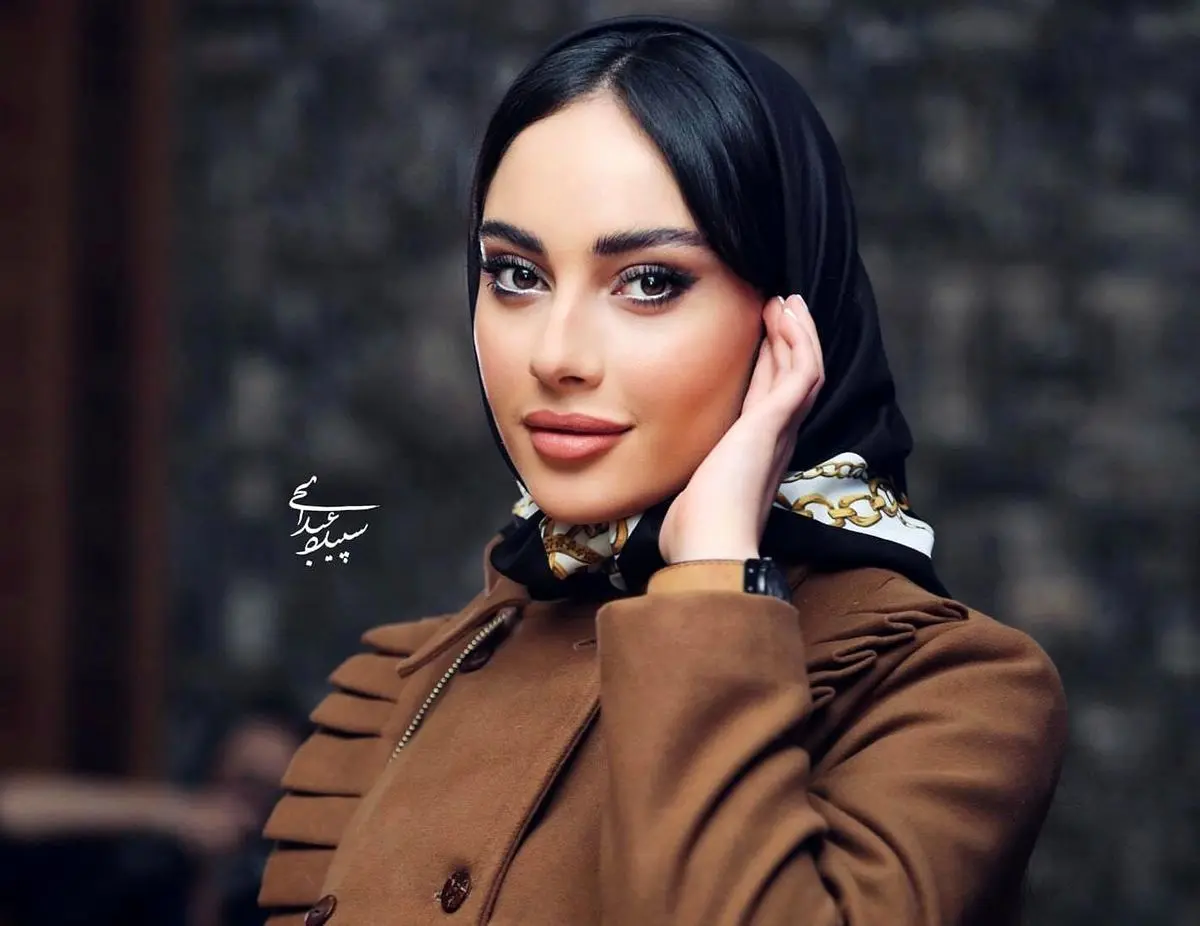 ترلان پروانه