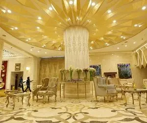 ادعای عجیب وکیل کالدرون: پول کامل پرداخت نشده است!